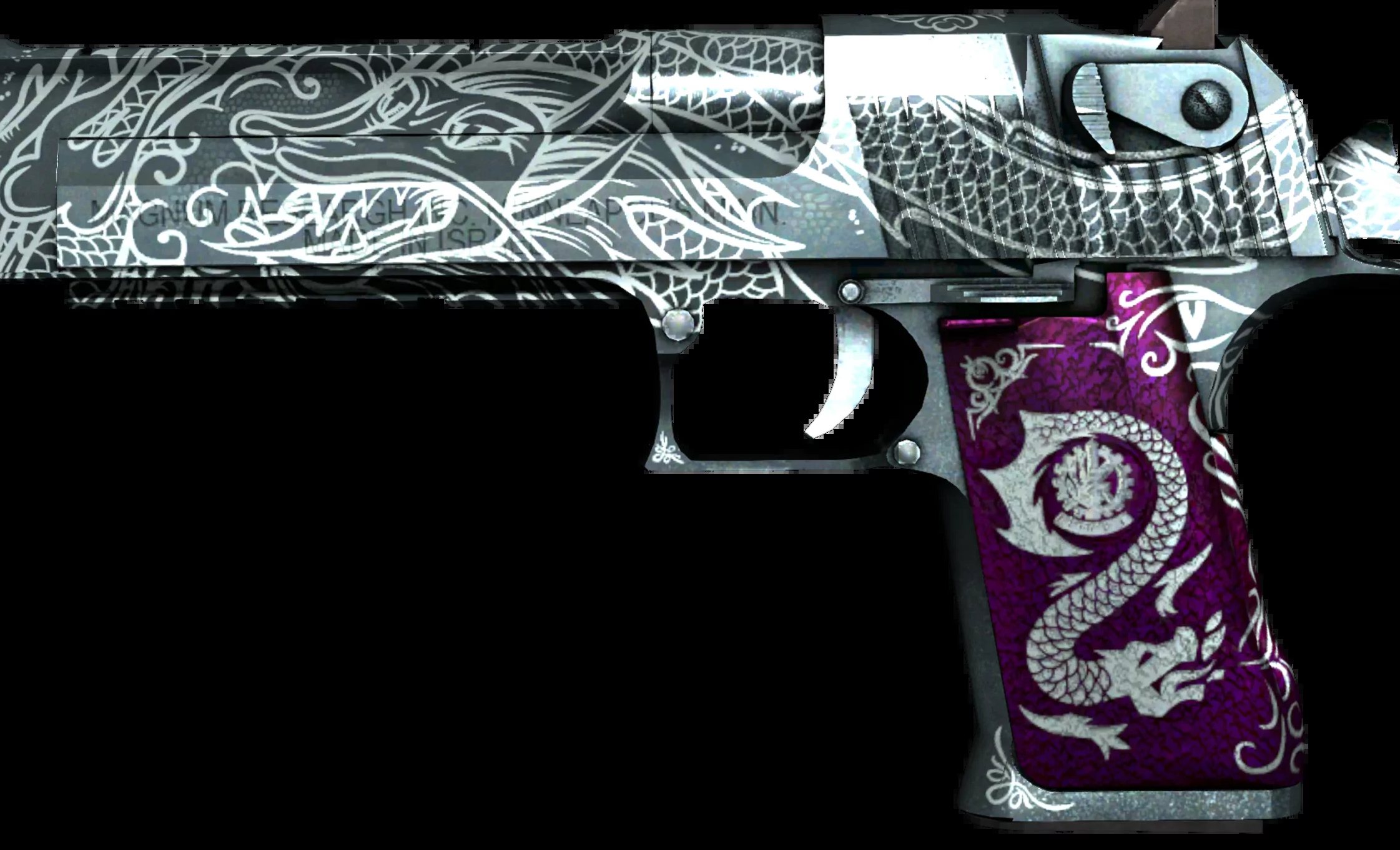 CS2 Upgrader